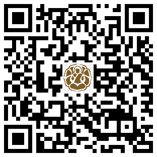 加载中...