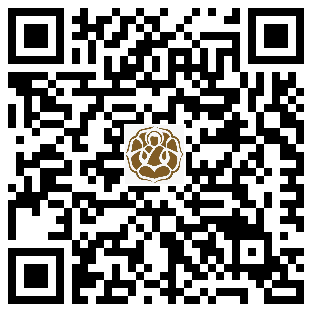 加载中...