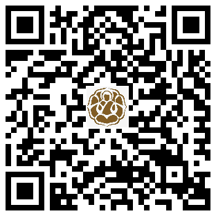 加载中...