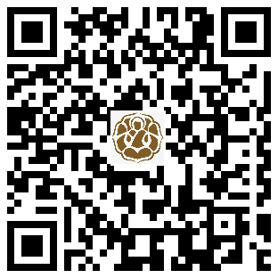加载中...