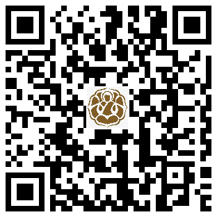 加载中...