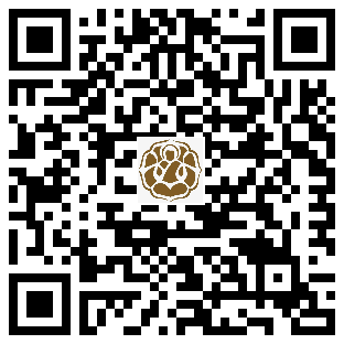 加载中...