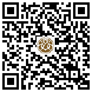 加载中...