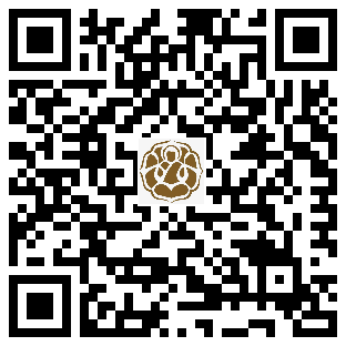 加载中...