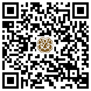 加载中...