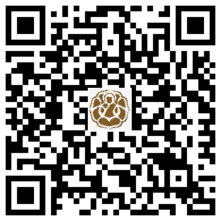 加载中...