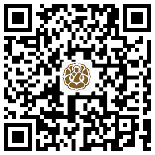 加载中...