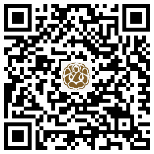 加载中...