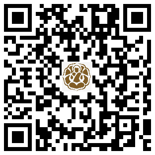 加载中...