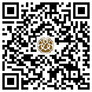 加载中...