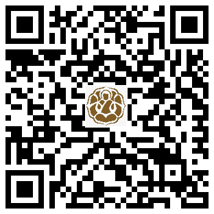 加载中...