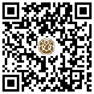 加载中...
