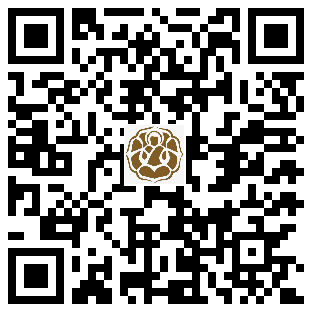 加载中...