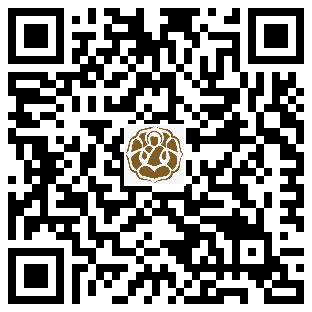 加载中...