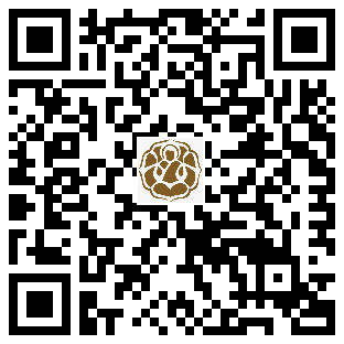 加载中...