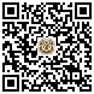 加载中...