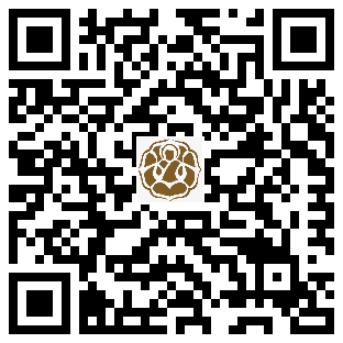 加载中...