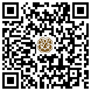 加载中...