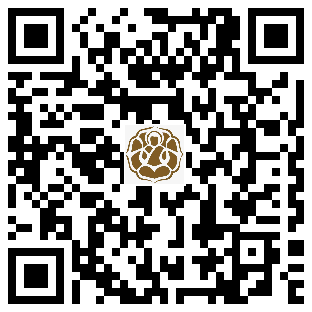 加载中...