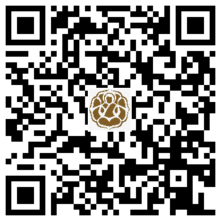 加载中...