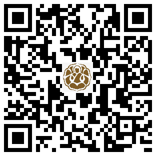 加载中...