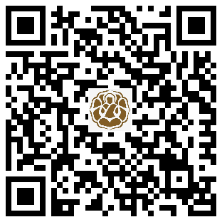加载中...