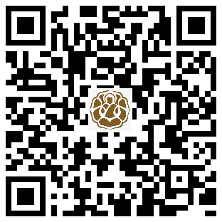 加载中...
