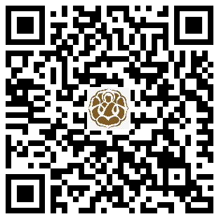 加载中...