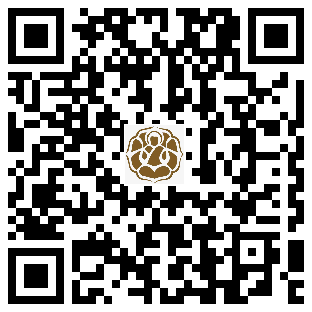 加载中...