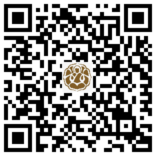 加载中...