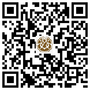 加载中...