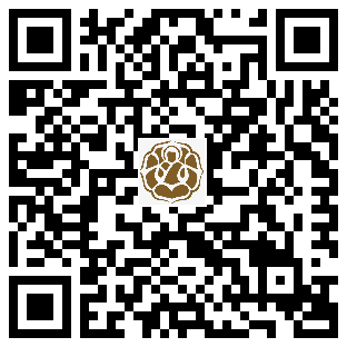 加载中...