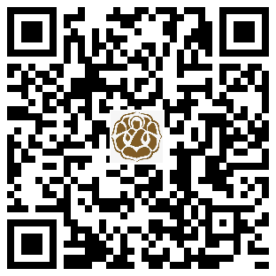 加载中...