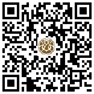 加载中...