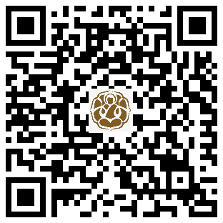 加载中...