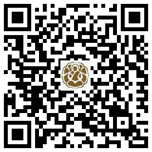 加载中...