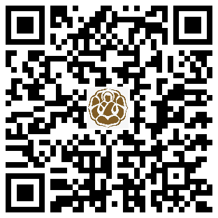 加载中...