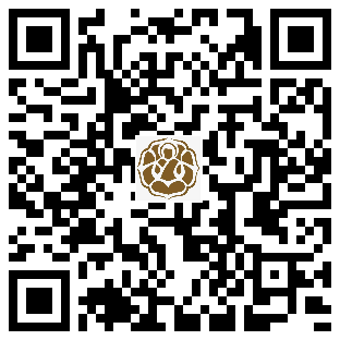 加载中...