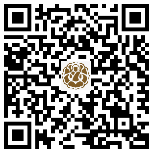 加载中...