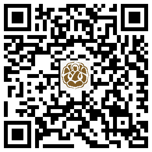 加载中...