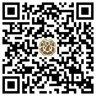 加载中...