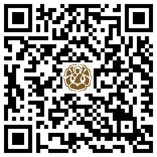 加载中...