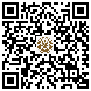 加载中...