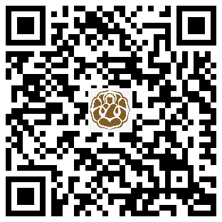 加载中...