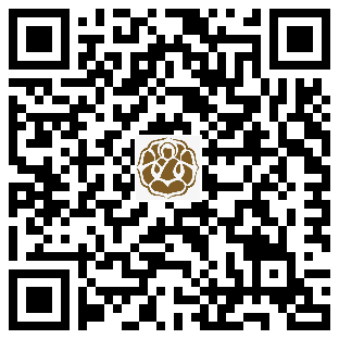 加载中...