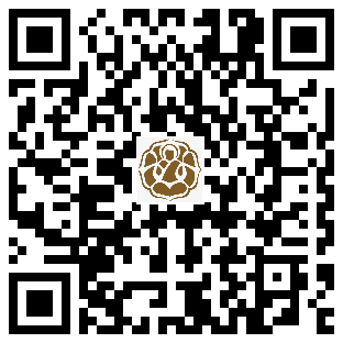 加载中...
