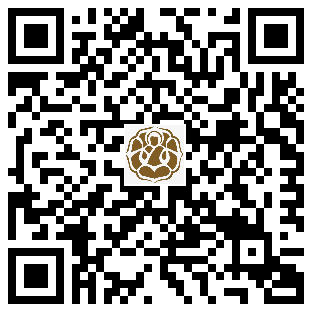 加载中...