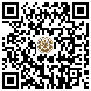 加载中...