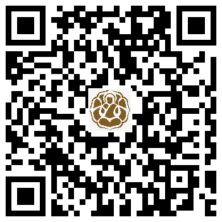 加载中...