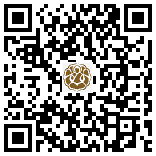 加载中...